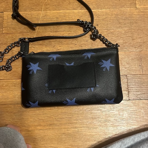 Coach wallet - Picture 2 of 2